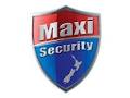 Maxi Security Ltd image 2
