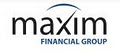 Maxim Financial Group image 2