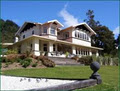 McCormick House Luxury Accommodation Picton image 2
