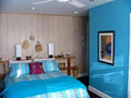 McCormick House Luxury Accommodation Picton image 5