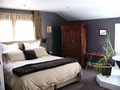 McCormick House Luxury Accommodation Picton image 6