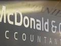 McDonald & Co Accountants image 2