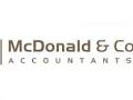 McDonald & Co Accountants image 5