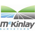 McKinlay Surveyors 2010 Limited logo