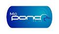 McPond Software logo