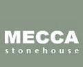 Mecca Stonehouse Mission Bay logo