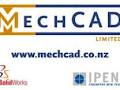 MechCAD Ltd image 4