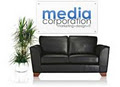 Media Corporation image 5