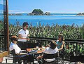 Meet New Zealand Vacations image 3