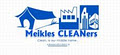 Meikles Cleaning Services NewZealand image 4