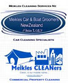 Meikles Cleaning Services NewZealand image 5