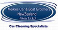 Meikles Cleaning Services NewZealand image 6