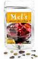 Mel's Gourmet Foods Ltd image 2