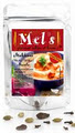 Mel's Gourmet Foods Ltd image 1