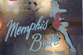 Memphis Belle Coffee House image 2