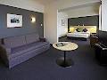 Mercure Auckland Hotel image 4