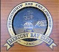 Mercury Bay Club Inc image 2