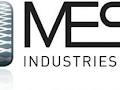 Mesh Industries image 3