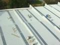 Metalcraft Roofing image 2