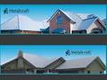 Metalcraft Roofing image 3