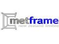 Metframe New Zealand Limited image 2