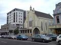 Methodist - Auckland Central Parish image 1