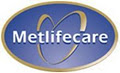 Metlifecare Bayswater logo