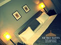 Metro Suites Serviced Apartments Hotel image 2