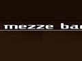 Mezze Bar image 4