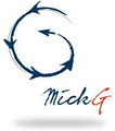 MickG - Adwords, Web Marketing image 2