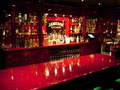 Micky Finns Irish Pub image 3