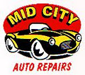 Mid City Auto Repairs image 4