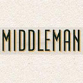 Middleman image 1