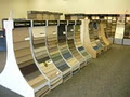 Midway Flooring Xtra (Taupo) image 2