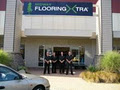 Midway Flooring Xtra (Taupo) image 1