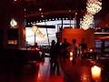 Mikano Restaurant & Bar image 3