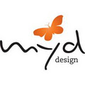 Mike Yan Design Limited logo