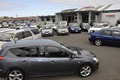 Mikes Cars Dunedin image 2