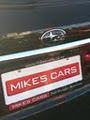 Mikes Cars Dunedin image 4