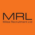 Milea Recruitment Limited logo