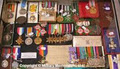 Military Memorabilia Ltd image 4