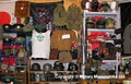Military Memorabilia Ltd image 5