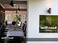 Mill Road Bistro image 1