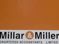 Millar & Miller Limited image 5