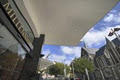 Millennium Hotel Christchurch image 5