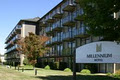 Millennium Hotel Rotorua image 5