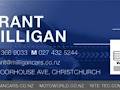 Milligan Cars Ltd image 3