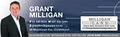 Milligan Cars Ltd image 4
