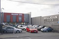 Milligan Cars Ltd image 1