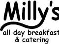 Milly's all day breakfast image 5